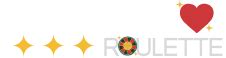 naughtyroulette|vOnline – live video chat .